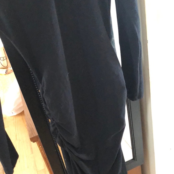 EXPRESS DRESS - Picture 3 of 3